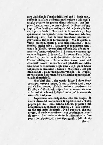 04_1707_NOYA Francesco_Discorsi critici su l’istoria della Vita di Sant’Amato_0374_374.webp