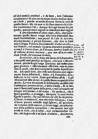 04_1707_NOYA Francesco_Discorsi critici su l’istoria della Vita di Sant’Amato_0375_375.webp