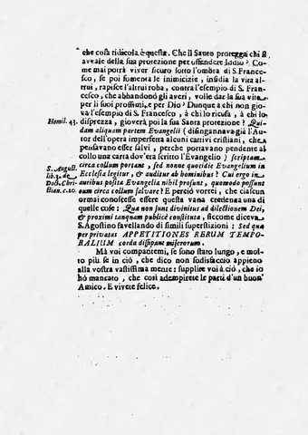 04_1707_NOYA Francesco_Discorsi critici su l’istoria della Vita di Sant’Amato_0376_376.webp