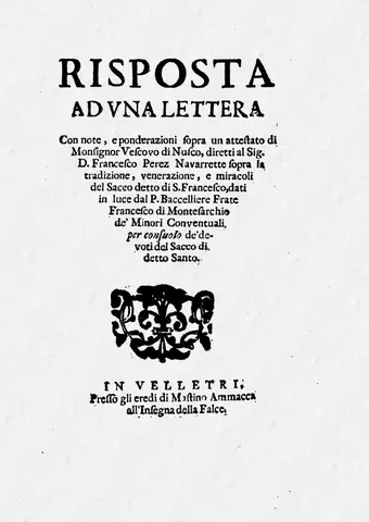 04_1707_NOYA Francesco_Discorsi critici su l’istoria della Vita di Sant’Amato_0377_377.webp