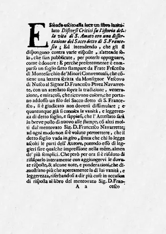 04_1707_NOYA Francesco_Discorsi critici su l’istoria della Vita di Sant’Amato_0379_379.webp