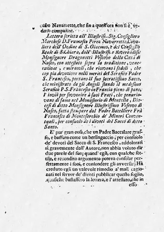 04_1707_NOYA Francesco_Discorsi critici su l’istoria della Vita di Sant’Amato_0380_380.webp