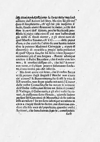 04_1707_NOYA Francesco_Discorsi critici su l’istoria della Vita di Sant’Amato_0381_381.webp