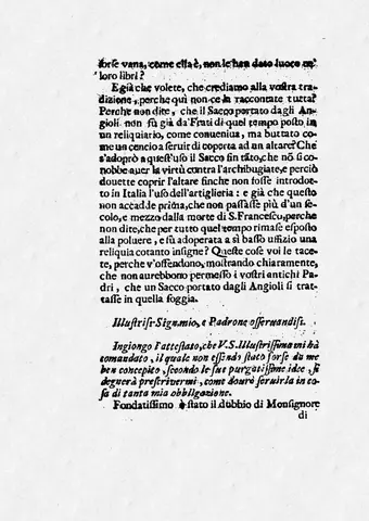 04_1707_NOYA Francesco_Discorsi critici su l’istoria della Vita di Sant’Amato_0382_382.webp