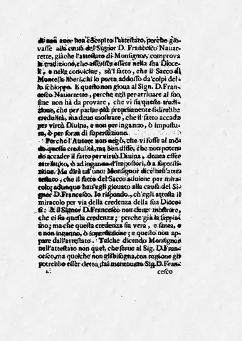 04_1707_NOYA Francesco_Discorsi critici su l’istoria della Vita di Sant’Amato_0383_383.webp