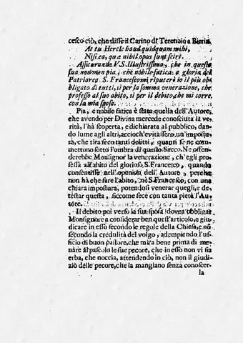 04_1707_NOYA Francesco_Discorsi critici su l’istoria della Vita di Sant’Amato_0384_384.webp