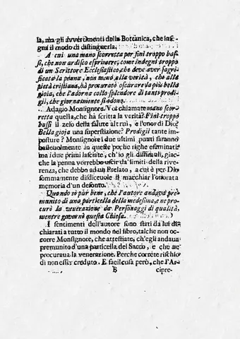 04_1707_NOYA Francesco_Discorsi critici su l’istoria della Vita di Sant’Amato_0385_385.webp