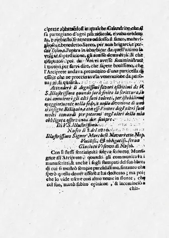 04_1707_NOYA Francesco_Discorsi critici su l’istoria della Vita di Sant’Amato_0386_386.webp