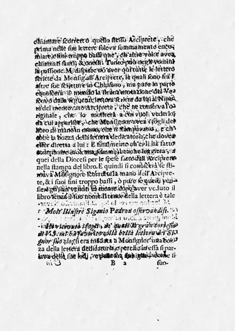 04_1707_NOYA Francesco_Discorsi critici su l’istoria della Vita di Sant’Amato_0387_387.webp
