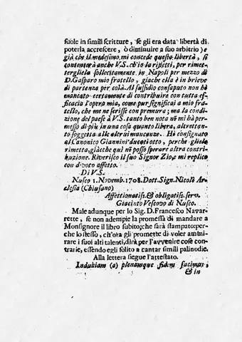 04_1707_NOYA Francesco_Discorsi critici su l’istoria della Vita di Sant’Amato_0388_388.webp
