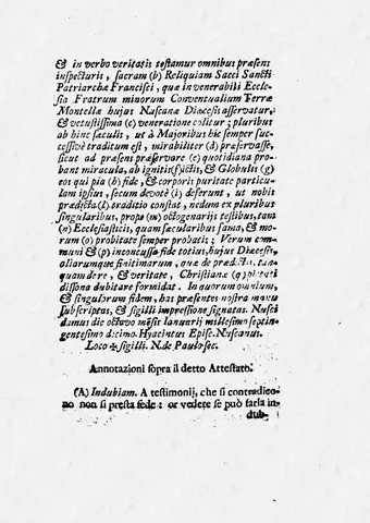04_1707_NOYA Francesco_Discorsi critici su l’istoria della Vita di Sant’Amato_0389_389.webp