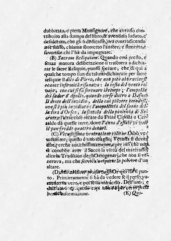 04_1707_NOYA Francesco_Discorsi critici su l’istoria della Vita di Sant’Amato_0390_390.webp