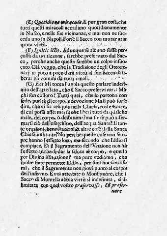 04_1707_NOYA Francesco_Discorsi critici su l’istoria della Vita di Sant’Amato_0391_391.webp