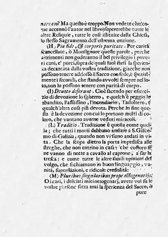04_1707_NOYA Francesco_Discorsi critici su l’istoria della Vita di Sant’Amato_0392_392.webp