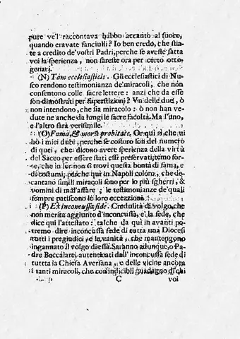 04_1707_NOYA Francesco_Discorsi critici su l’istoria della Vita di Sant’Amato_0393_393.webp