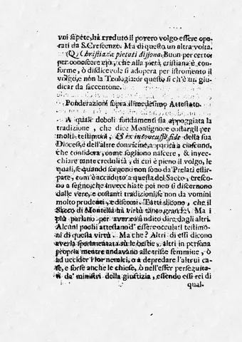 04_1707_NOYA Francesco_Discorsi critici su l’istoria della Vita di Sant’Amato_0394_394.webp