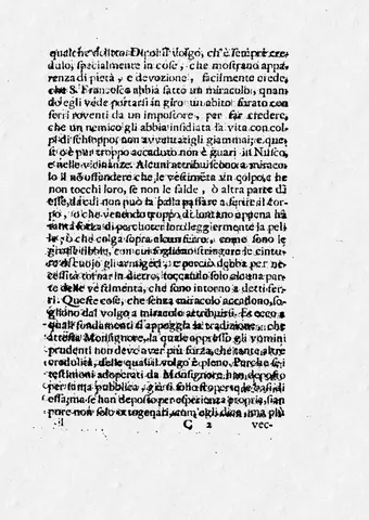 04_1707_NOYA Francesco_Discorsi critici su l’istoria della Vita di Sant’Amato_0395_395.webp