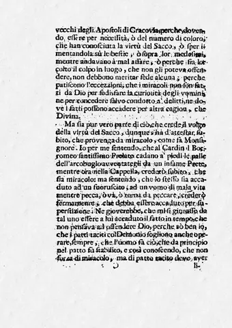 04_1707_NOYA Francesco_Discorsi critici su l’istoria della Vita di Sant’Amato_0396_396.webp