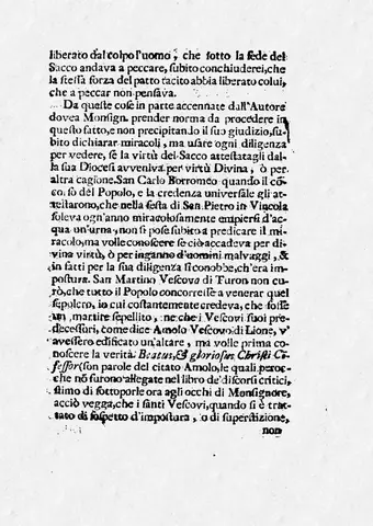 04_1707_NOYA Francesco_Discorsi critici su l’istoria della Vita di Sant’Amato_0397_397.webp