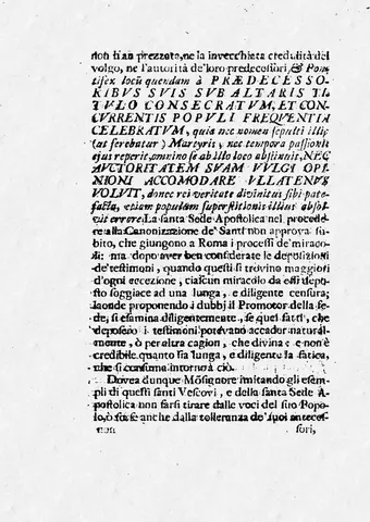 04_1707_NOYA Francesco_Discorsi critici su l’istoria della Vita di Sant’Amato_0398_398.webp