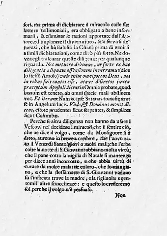 04_1707_NOYA Francesco_Discorsi critici su l’istoria della Vita di Sant’Amato_0399_399.webp