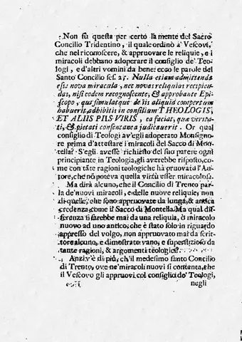 04_1707_NOYA Francesco_Discorsi critici su l’istoria della Vita di Sant’Amato_0400_400.webp