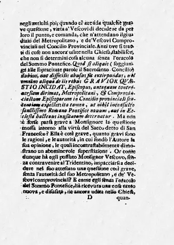 04_1707_NOYA Francesco_Discorsi critici su l’istoria della Vita di Sant’Amato_0401_401.webp