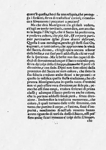 04_1707_NOYA Francesco_Discorsi critici su l’istoria della Vita di Sant’Amato_0402_402.webp