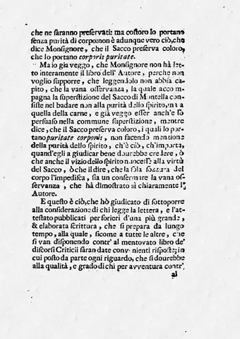 04_1707_NOYA Francesco_Discorsi critici su l’istoria della Vita di Sant’Amato_0403_403.webp
