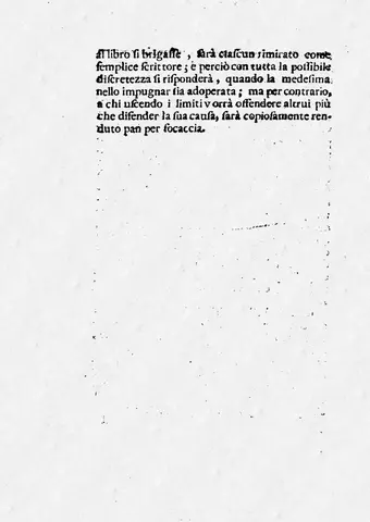 04_1707_NOYA Francesco_Discorsi critici su l’istoria della Vita di Sant’Amato_0404_404.webp