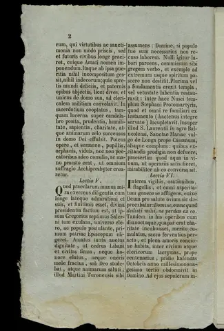 11_Die 30 Septembris_in festo_S Amati episc et patroni civitatis et diocesis Nusci_002.webp