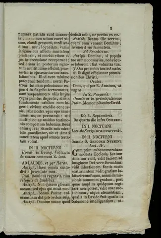 11_Die 30 Septembris_in festo_S Amati episc et patroni civitatis et diocesis Nusci_003.webp
