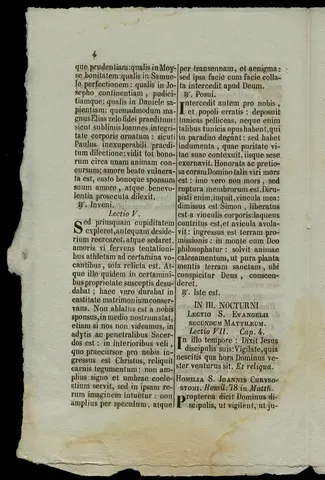 11_Die 30 Septembris_in festo_S Amati episc et patroni civitatis et diocesis Nusci_004.webp