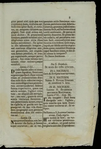 11_Die 30 Septembris_in festo_S Amati episc et patroni civitatis et diocesis Nusci_005.webp