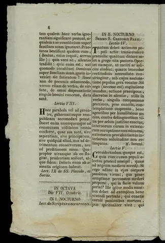11_Die 30 Septembris_in festo_S Amati episc et patroni civitatis et diocesis Nusci_006.webp
