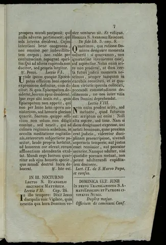 11_Die 30 Septembris_in festo_S Amati episc et patroni civitatis et diocesis Nusci_007.webp