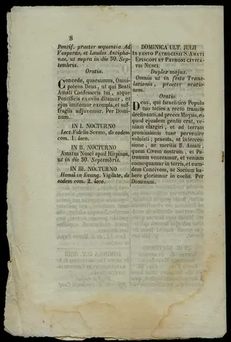 11_Die 30 Septembris_in festo_S Amati episc et patroni civitatis et diocesis Nusci_008.webp