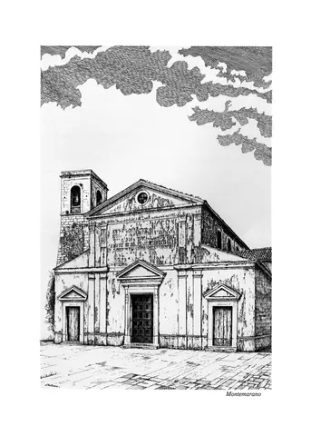 Montemarano.webp