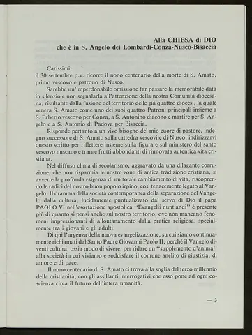 s. Amato di Nusco_storia e profezia impegno per la nuova evangelizzazione_008.webp