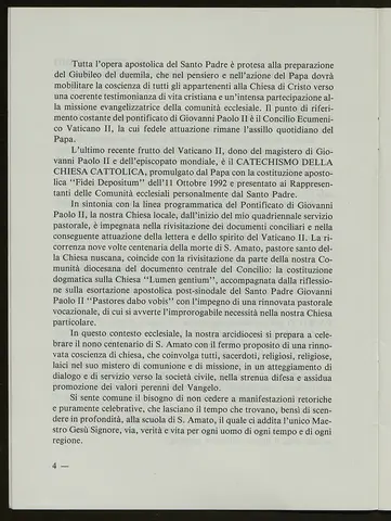 s. Amato di Nusco_storia e profezia impegno per la nuova evangelizzazione_009.webp