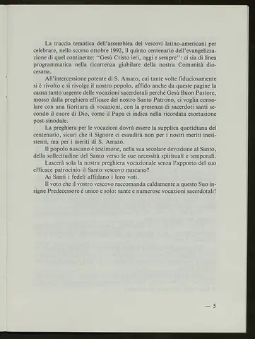 s. Amato di Nusco_storia e profezia impegno per la nuova evangelizzazione_010.webp