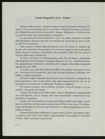 s. Amato di Nusco_storia e profezia impegno per la nuova evangelizzazione_011.webp