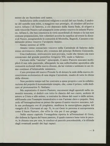 s. Amato di Nusco_storia e profezia impegno per la nuova evangelizzazione_014.webp