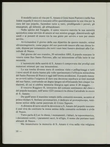 s. Amato di Nusco_storia e profezia impegno per la nuova evangelizzazione_015.webp