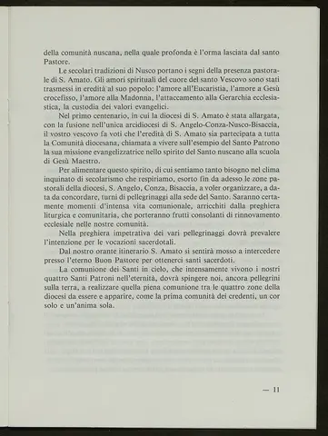 s. Amato di Nusco_storia e profezia impegno per la nuova evangelizzazione_016.webp
