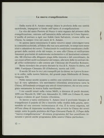 s. Amato di Nusco_storia e profezia impegno per la nuova evangelizzazione_017.webp