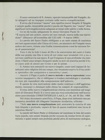 s. Amato di Nusco_storia e profezia impegno per la nuova evangelizzazione_018.webp