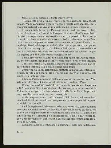 s. Amato di Nusco_storia e profezia impegno per la nuova evangelizzazione_019.webp
