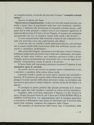 s. Amato di Nusco_storia e profezia impegno per la nuova evangelizzazione_020.webp