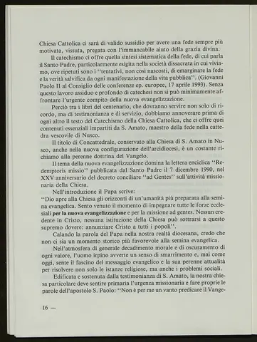 s. Amato di Nusco_storia e profezia impegno per la nuova evangelizzazione_021.webp